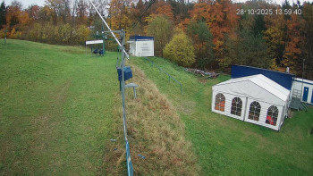Snímek    28.10.2025 v 14:00