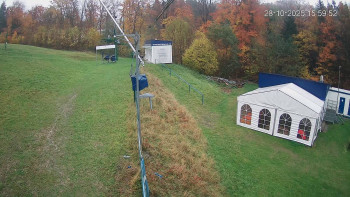 Snímek    28.10.2025 v 16:00