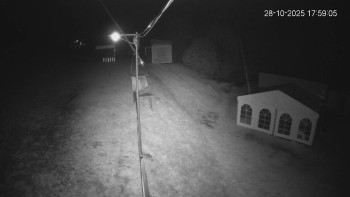 Snímek    28.10.2025 v 18:00