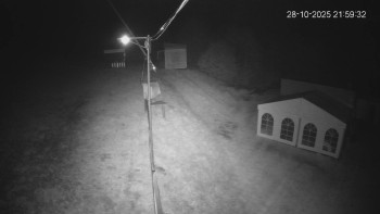 Snímek    28.10.2025 v 22:00