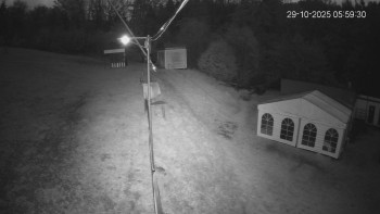 Snímek    29.10.2025 v 06:00