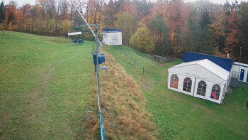 Snímek    29.10.2025 v 06:30