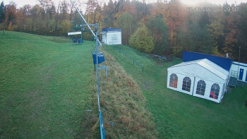 Snímek    29.10.2025 v 07:30