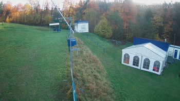 Snímek    29.10.2025 v 08:00