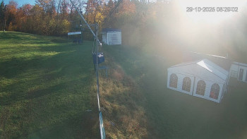 Snímek    29.10.2025 v 08:30