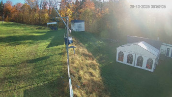 Snímek    29.10.2025 v 09:00