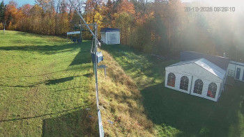 Snímek    29.10.2025 v 09:30