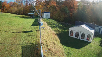 Snímek    29.10.2025 v 10:30