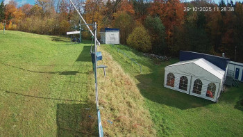 Snímek    29.10.2025 v 11:30