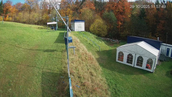 Snímek    29.10.2025 v 12:00