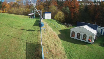 Snímek    29.10.2025 v 12:30