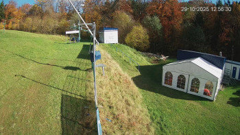 Snímek    29.10.2025 v 13:00