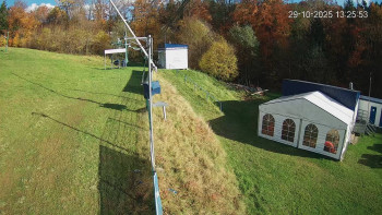 Snímek    29.10.2025 v 13:30