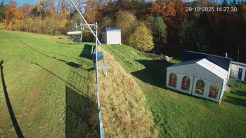 Snímek    29.10.2025 v 14:30