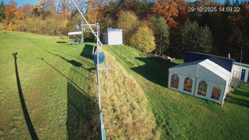 Snímek    29.10.2025 v 15:00