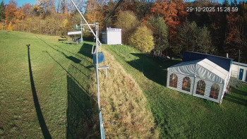 Snímek    29.10.2025 v 15:30