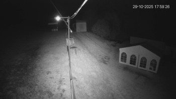 Snímek    29.10.2025 v 18:00