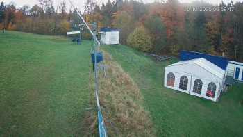 Snímek    30.10.2025 v 07:00