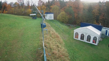 Snímek    30.10.2025 v 08:00