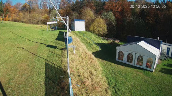 Snímek    30.10.2025 v 14:00