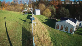 Snímek    30.10.2025 v 15:00