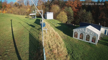 Snímek    30.10.2025 v 15:30