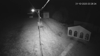 Snímek    31.10.2025 v 03:30