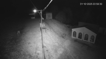 Snímek    31.10.2025 v 04:00