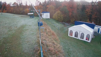 Snímek    31.10.2025 v 06:30