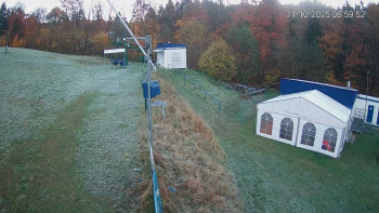 Snímek    31.10.2025 v 07:00