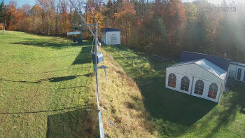 Snímek    31.10.2025 v 10:00