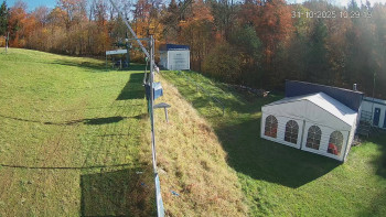 Snímek    31.10.2025 v 10:30