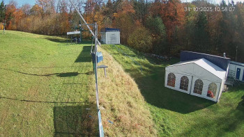 Snímek    31.10.2025 v 11:00