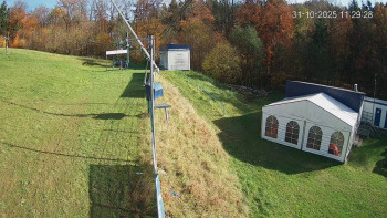 Snímek    31.10.2025 v 11:30