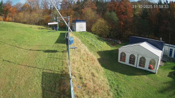 Snímek    31.10.2025 v 12:00