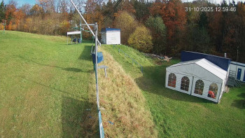 Snímek    31.10.2025 v 13:00