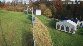 Snímek    31.10.2025 v 14:30