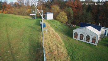 Snímek    31.10.2025 v 15:00