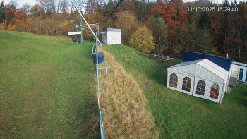 Snímek    31.10.2025 v 15:30