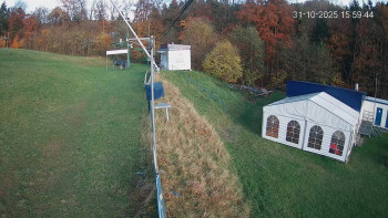 Snímek    31.10.2025 v 16:00