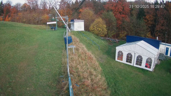 Snímek    31.10.2025 v 16:30