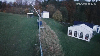 Snímek    31.10.2025 v 17:00