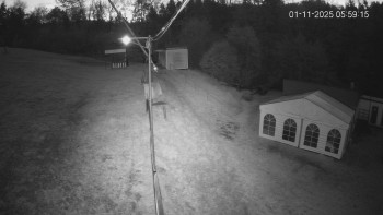 Snímek    1.11.2025 v 06:00