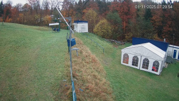 Snímek    1.11.2025 v 07:30