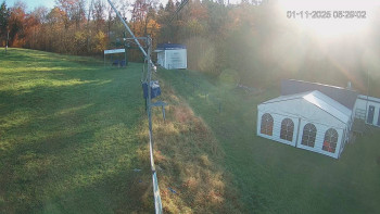 Snímek    1.11.2025 v 08:30