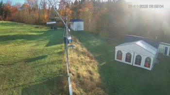 Snímek    1.11.2025 v 09:00