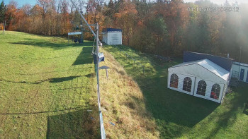 Snímek    1.11.2025 v 10:00