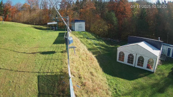 Snímek    1.11.2025 v 11:00