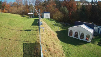 Snímek    1.11.2025 v 11:30