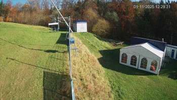 Snímek    1.11.2025 v 12:30